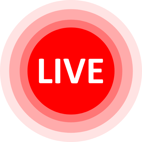 Gay Live Sex Cams